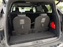 Peugeot 5008 1.2 PureTech GT 7P | Trekhaak | Stoelverwarming | Pano | Camera | Climate | LMV | LED | Cruise | Dealer Onderhouden |
