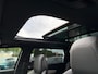 Peugeot 5008 1.2 PureTech GT 7P | Trekhaak | Stoelverwarming | Pano | Camera | Climate | LMV | LED | Cruise | Dealer Onderhouden |