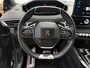 Peugeot 5008 1.2 PureTech GT 7P | Trekhaak | Stoelverwarming | Pano | Camera | Climate | LMV | LED | Cruise | Dealer Onderhouden |