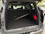 Peugeot 5008 1.2 PureTech GT 7P | Trekhaak | Stoelverwarming | Pano | Camera | Climate | LMV | LED | Cruise | Dealer Onderhouden |