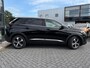 Peugeot 5008 1.2 PureTech GT 7P | Trekhaak | Stoelverwarming | Pano | Camera | Climate | LMV | LED | Cruise | Dealer Onderhouden |