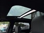 Peugeot 5008 1.2 PureTech GT 7P | Trekhaak | Stoelverwarming | Pano | Camera | Climate | LMV | LED | Cruise | Dealer Onderhouden |