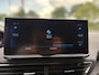 Peugeot 5008 1.2 PureTech GT 7P | Trekhaak | Stoelverwarming | Pano | Camera | Climate | LMV | LED | Cruise | Dealer Onderhouden |