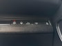 Peugeot 5008 1.2 PureTech GT 7P | Trekhaak | Stoelverwarming | Pano | Camera | Climate | LMV | LED | Cruise | Dealer Onderhouden |