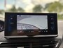 Peugeot 5008 1.2 PureTech GT 7P | Trekhaak | Stoelverwarming | Pano | Camera | Climate | LMV | LED | Cruise | Dealer Onderhouden |