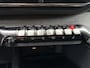 Peugeot 5008 1.2 PureTech GT 7P | Trekhaak | Stoelverwarming | Pano | Camera | Climate | LMV | LED | Cruise | Dealer Onderhouden |