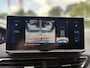 Peugeot 5008 1.2 PureTech GT 7P | Trekhaak | Stoelverwarming | Pano | Camera | Climate | LMV | LED | Cruise | Dealer Onderhouden |