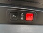 Peugeot 5008 1.2 PureTech GT 7P | Trekhaak | Stoelverwarming | Pano | Camera | Climate | LMV | LED | Cruise | Dealer Onderhouden |