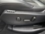 Peugeot 5008 1.2 PureTech GT 7P | Trekhaak | Stoelverwarming | Pano | Camera | Climate | LMV | LED | Cruise | Dealer Onderhouden |