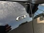 Peugeot 5008 1.2 PureTech GT 7P | Trekhaak | Stoelverwarming | Pano | Camera | Climate | LMV | LED | Cruise | Dealer Onderhouden |