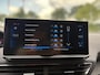 Peugeot 5008 1.2 PureTech GT 7P | Trekhaak | Stoelverwarming | Pano | Camera | Climate | LMV | LED | Cruise | Dealer Onderhouden |