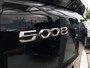 Peugeot 5008 1.2 PureTech GT 7P | Trekhaak | Stoelverwarming | Pano | Camera | Climate | LMV | LED | Cruise | Dealer Onderhouden |