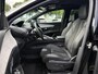 Peugeot 5008 1.2 PureTech GT 7P | Trekhaak | Stoelverwarming | Pano | Camera | Climate | LMV | LED | Cruise | Dealer Onderhouden |
