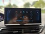 Peugeot 5008 1.2 PureTech GT 7P | Trekhaak | Stoelverwarming | Pano | Camera | Climate | LMV | LED | Cruise | Dealer Onderhouden |
