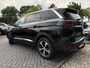 Peugeot 5008 1.2 PureTech GT 7P | Trekhaak | Stoelverwarming | Pano | Camera | Climate | LMV | LED | Cruise | Dealer Onderhouden |