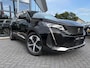 Peugeot 5008 1.2 PureTech GT 7P | Trekhaak | Stoelverwarming | Pano | Camera | Climate | LMV | LED | Cruise | Dealer Onderhouden |
