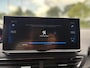 Peugeot 5008 1.2 PureTech GT 7P | Trekhaak | Stoelverwarming | Pano | Camera | Climate | LMV | LED | Cruise | Dealer Onderhouden |