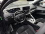 Peugeot 5008 1.2 PureTech GT 7P | Trekhaak | Stoelverwarming | Pano | Camera | Climate | LMV | LED | Cruise | Dealer Onderhouden |