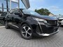 Peugeot 5008 1.2 PureTech GT 7P | Trekhaak | Stoelverwarming | Pano | Camera | Climate | LMV | LED | Cruise | Dealer Onderhouden |