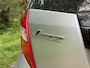 Honda Jazz 1.2 Cool Plus | Airco | slechts 114.573 km | 2e Eigenaar | Elektrisch pakket | Nieuwe APK | Goed Onderhouden |