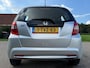 Honda Jazz 1.2 Cool Plus | Airco | slechts 114.573 km | 2e Eigenaar | Elektrisch pakket | Nieuwe APK | Goed Onderhouden |
