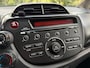 Honda Jazz 1.2 Cool Plus | Airco | slechts 114.573 km | 2e Eigenaar | Elektrisch pakket | Nieuwe APK | Goed Onderhouden |