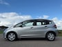 Honda Jazz 1.2 Cool Plus | Airco | slechts 114.573 km | 2e Eigenaar | Elektrisch pakket | Nieuwe APK | Goed Onderhouden |