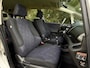 Honda Jazz 1.2 Cool Plus | Airco | slechts 114.573 km | 2e Eigenaar | Elektrisch pakket | Nieuwe APK | Goed Onderhouden |