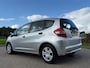 Honda Jazz 1.2 Cool Plus | Airco | slechts 114.573 km | 2e Eigenaar | Elektrisch pakket | Nieuwe APK | Goed Onderhouden |