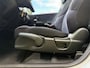 Honda Jazz 1.2 Cool Plus | Airco | slechts 114.573 km | 2e Eigenaar | Elektrisch pakket | Nieuwe APK | Goed Onderhouden |