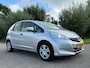 Honda Jazz 1.2 Cool Plus | Airco | slechts 114.573 km | 2e Eigenaar | Elektrisch pakket | Nieuwe APK | Goed Onderhouden |
