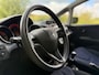 Honda Jazz 1.2 Cool Plus | Airco | slechts 114.573 km | 2e Eigenaar | Elektrisch pakket | Nieuwe APK | Goed Onderhouden |