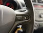 Honda Jazz 1.2 Cool Plus | Airco | slechts 114.573 km | 2e Eigenaar | Elektrisch pakket | Nieuwe APK | Goed Onderhouden |