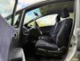 Honda Jazz 1.2 Cool Plus | Airco | slechts 114.573 km | 2e Eigenaar | Elektrisch pakket | Nieuwe APK | Goed Onderhouden |
