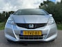 Honda Jazz 1.2 Cool Plus | Airco | slechts 114.573 km | 2e Eigenaar | Elektrisch pakket | Nieuwe APK | Goed Onderhouden |