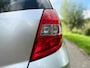 Honda Jazz 1.2 Cool Plus | Airco | slechts 114.573 km | 2e Eigenaar | Elektrisch pakket | Nieuwe APK | Goed Onderhouden |