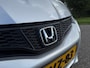 Honda Jazz 1.2 Cool Plus | Airco | slechts 114.573 km | 2e Eigenaar | Elektrisch pakket | Nieuwe APK | Goed Onderhouden |