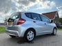 Honda Jazz 1.2 Cool Plus | Airco | slechts 114.573 km | 2e Eigenaar | Elektrisch pakket | Nieuwe APK | Goed Onderhouden |
