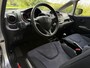 Honda Jazz 1.2 Cool Plus | Airco | slechts 114.573 km | 2e Eigenaar | Elektrisch pakket | Nieuwe APK | Goed Onderhouden |