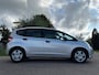 Honda Jazz 1.2 Cool Plus | Airco | slechts 114.573 km | 2e Eigenaar | Elektrisch pakket | Nieuwe APK | Goed Onderhouden |