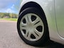 Honda Jazz 1.2 Cool Plus | Airco | slechts 114.573 km | 2e Eigenaar | Elektrisch pakket | Nieuwe APK | Goed Onderhouden |
