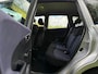 Honda Jazz 1.2 Cool Plus | Airco | slechts 114.573 km | 2e Eigenaar | Elektrisch pakket | Nieuwe APK | Goed Onderhouden |