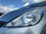 Honda Jazz 1.2 Cool Plus | Airco | slechts 114.573 km | 2e Eigenaar | Elektrisch pakket | Nieuwe APK | Goed Onderhouden |