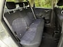 Honda Jazz 1.2 Cool Plus | Airco | slechts 114.573 km | 2e Eigenaar | Elektrisch pakket | Nieuwe APK | Goed Onderhouden |
