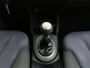 Honda Jazz 1.2 Cool Plus | Airco | slechts 114.573 km | 2e Eigenaar | Elektrisch pakket | Nieuwe APK | Goed Onderhouden |