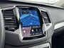 Volvo XC90 2.0 T8 Recharge AWD Ultimate Dark