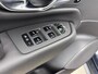 Volvo XC90 2.0 T8 Recharge AWD Ultimate Dark