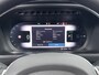 Volvo XC90 2.0 T8 Recharge AWD Ultimate Dark
