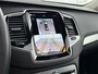 Volvo XC90 2.0 T8 Recharge AWD Ultimate Dark