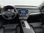 Volvo XC90 2.0 T8 Recharge AWD Ultimate Dark